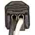 AB1591 by NTK - NTK ABS Wheel Speed Sensor