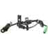 NTK AB1592 ABS Wheel Speed Sensor NTK ABS Wheel Speed Sensor