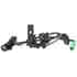 NTK AB1592 ABS Wheel Speed Sensor NTK ABS Wheel Speed Sensor