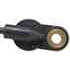 NTK AB1592 ABS Wheel Speed Sensor NTK ABS Wheel Speed Sensor
