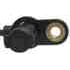 NTK AB1592 ABS Wheel Speed Sensor NTK ABS Wheel Speed Sensor
