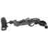 AB1591 by NTK - NTK ABS Wheel Speed Sensor