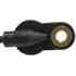 AB1591 by NTK - NTK ABS Wheel Speed Sensor