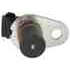 NTK AB1593 ABS Wheel Speed Sensor NTK ABS Wheel Speed Sensor
