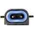 NTK AB1593 ABS Wheel Speed Sensor NTK ABS Wheel Speed Sensor
