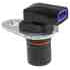 NTK AB1593 ABS Wheel Speed Sensor NTK ABS Wheel Speed Sensor