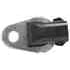 NTK AB1593 ABS Wheel Speed Sensor NTK ABS Wheel Speed Sensor