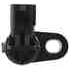 AB1595 by NTK - NTK ABS Wheel Speed Sensor