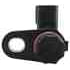 AB1595 by NTK - NTK ABS Wheel Speed Sensor