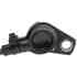 AB1602 by NTK - NTK ABS Wheel Speed Sensor