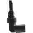 AB1603 by NTK - NTK ABS Wheel Speed Sensor