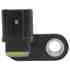 AB1603 by NTK - NTK ABS Wheel Speed Sensor