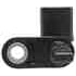 AB1603 by NTK - NTK ABS Wheel Speed Sensor