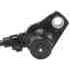 AB1608 by NTK - NTK ABS Wheel Speed Sensor