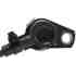 AB1608 by NTK - NTK ABS Wheel Speed Sensor