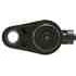 NTK AB1611 ABS Wheel Speed Sensor NTK ABS Wheel Speed Sensor