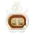 NTK AB1611 ABS Wheel Speed Sensor NTK ABS Wheel Speed Sensor
