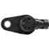 NTK AB1611 ABS Wheel Speed Sensor NTK ABS Wheel Speed Sensor