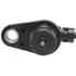 AB1617 by NTK - NTK ABS Wheel Speed Sensor