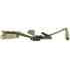 AB1620 by NTK - NTK ABS Wheel Speed Sensor