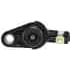 AB1620 by NTK - NTK ABS Wheel Speed Sensor