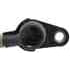 AB1620 by NTK - NTK ABS Wheel Speed Sensor