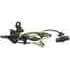 AB1624 by NTK - NTK ABS Wheel Speed Sensor