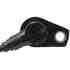 AB1624 by NTK - NTK ABS Wheel Speed Sensor