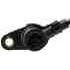 AB1625 by NTK - NTK ABS Wheel Speed Sensor