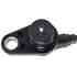 NTK AB1632 ABS Wheel Speed Sensor NTK ABS Wheel Speed Sensor