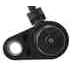 AB1631 by NTK - NTK ABS Wheel Speed Sensor