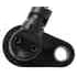 AB1631 by NTK - NTK ABS Wheel Speed Sensor
