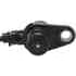 AB1636 by NTK - NTK ABS Wheel Speed Sensor