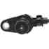NTK AB1639 ABS Wheel Speed Sensor NTK ABS Wheel Speed Sensor