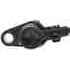 NTK AB1639 ABS Wheel Speed Sensor NTK ABS Wheel Speed Sensor