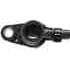 NTK AB1641 ABS Wheel Speed Sensor NTK ABS Wheel Speed Sensor