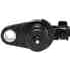 NTK AB1641 ABS Wheel Speed Sensor NTK ABS Wheel Speed Sensor