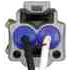NTK AB1641 ABS Wheel Speed Sensor NTK ABS Wheel Speed Sensor