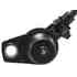 AB1642 by NTK - NTK ABS Wheel Speed Sensor