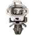 AB1642 by NTK - NTK ABS Wheel Speed Sensor