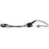 NTK AB1652 ABS Wheel Speed Sensor NTK ABS Wheel Speed Sensor