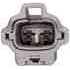 AB1655 by NTK - NTK ABS Wheel Speed Sensor