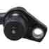 AB1659 by NTK - NTK ABS Wheel Speed Sensor