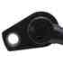 AB1659 by NTK - NTK ABS Wheel Speed Sensor