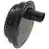 NTK AB1672 ABS Wheel Speed Sensor NTK ABS Wheel Speed Sensor
