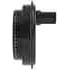 NTK AB1672 ABS Wheel Speed Sensor NTK ABS Wheel Speed Sensor
