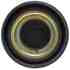 AB1679 by NTK - NTK ABS Wheel Speed Sensor