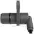 AB1695 by NTK - NTK ABS Wheel Speed Sensor