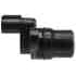 AB1697 by NTK - NTK ABS Wheel Speed Sensor