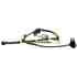 AB1701 by NTK - NTK ABS Wheel Speed Sensor